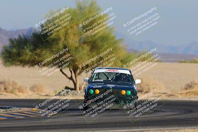 media/Nov-23-2024-Nasa (Sat) [[59fad93144]]/Race Group B/Race Set 3/